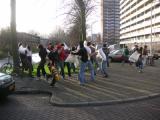 091122-NL-Pillow.fight