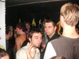 091128-NL-Floor.party