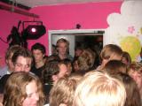 091128-NL-Floor.party