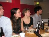 091213-NL-Xmas.dinner