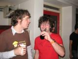 100130-NL-Goodbye.party