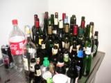 100130-NL-Goodbye.party