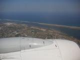 100725-Algarve.surf
