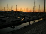 100725-Algarve.surf
