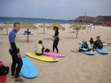100727-Algarve.surf