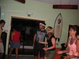100728-Algarve.surf