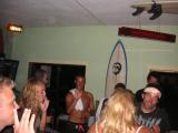 100728-Algarve.surf