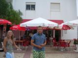100729-Algarve.surf