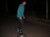 100729-Algarve.surf