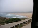 100730-Algarve.surf