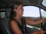 100731-Algarve.surf