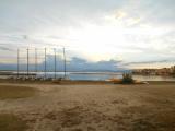 140908-Port.Barcares