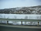 120401-Bjorli