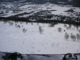 120407-Oppdal