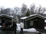 120410-Oppdal