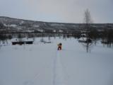 130302-130304-Funäsdalen