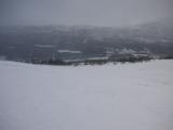 Snowboard