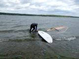 150707-Surfing.Lidingö.Marcus