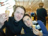 150215-Val.dIsere