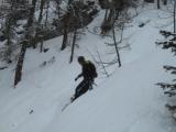 150216-Val.dIsere