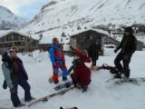 150216-Val.dIsere