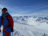 150217-Val.dIsere