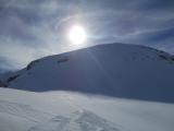 150217-Val.dIsere