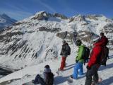 150217-Val.dIsere