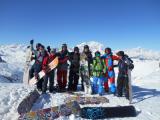 150218-Val.dIsere